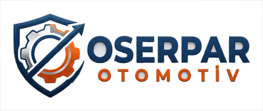 Oserpar Otomotiv