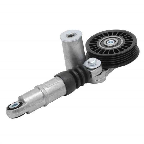 V KAYIS GERGISI KOMPLE 55480