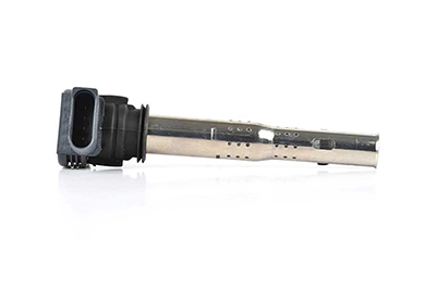 ATESLEME BOBINI ZSE033 / 20120