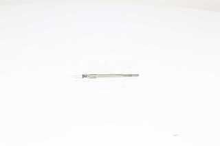 KIZDIRMA BUJISI YE14 / GE101 / 0250403002 (4,4 VOLT)