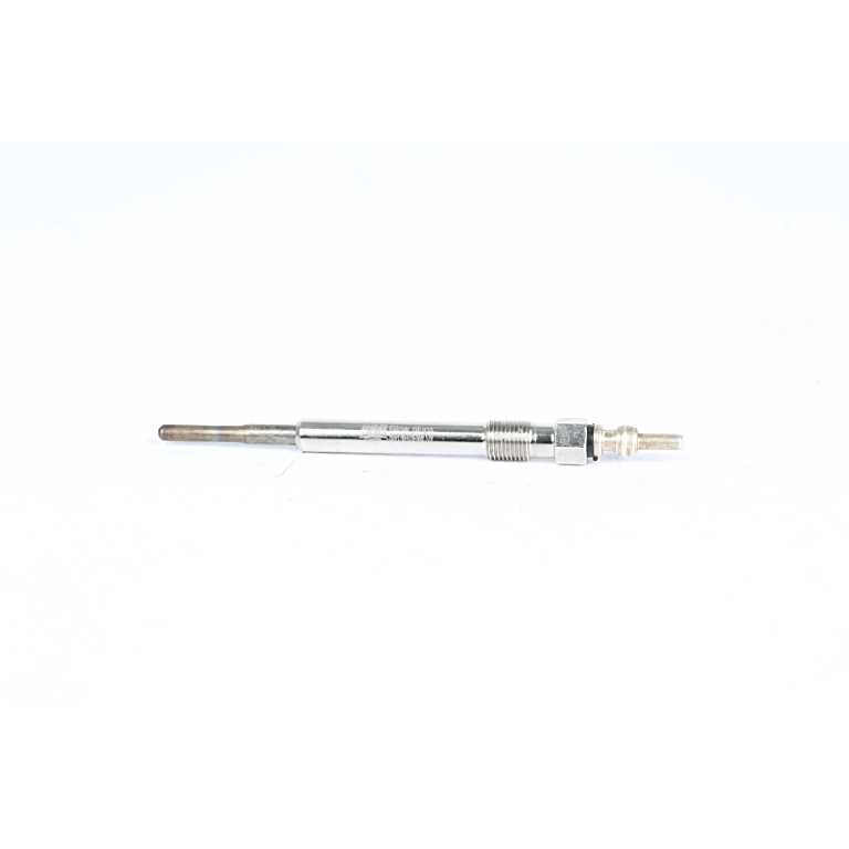 KIZDIRMA BUJISI Y1002AS / GE115 / 0250403009 (4,4 VOLT)