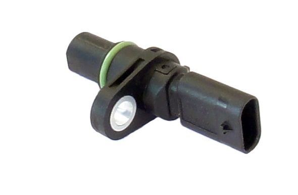 EKSANTRIK DEVIR SENSÖRÜ 6PU 013 122-221