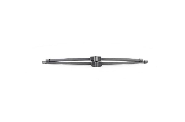 SILECEK SÜPÜRGESI ÖN TAKIM 3397118927 / 119319 (530 X 475 MM) (MUZ TIP)