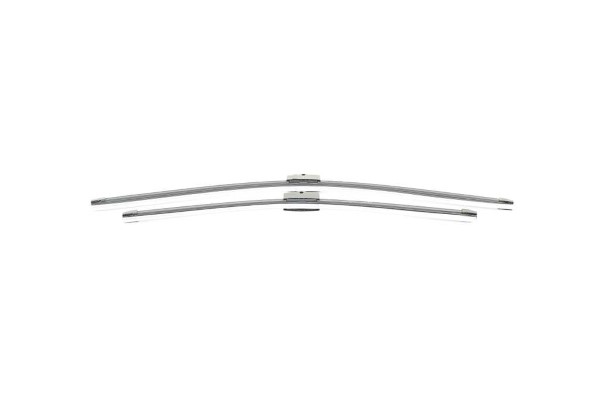 SILECEK SÜPÜRGESI ÖN TAKIM 3397118936 / 119355 (600 X 475 MM) (MUZ TIP)