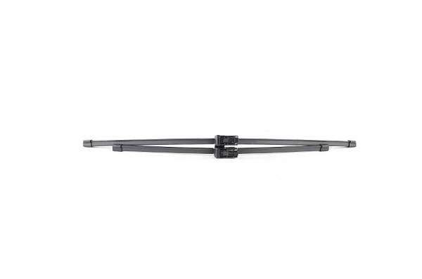 SILECEK SÜPÜRGESI ÖN TAKIM 3397118979 / 119305 (600 MM X 475 MM) MUZ TIPI