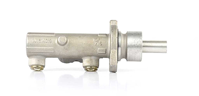 FREN ANA MERKEZ 24.2123-1709.3 / PMK491 (23,81 MM)