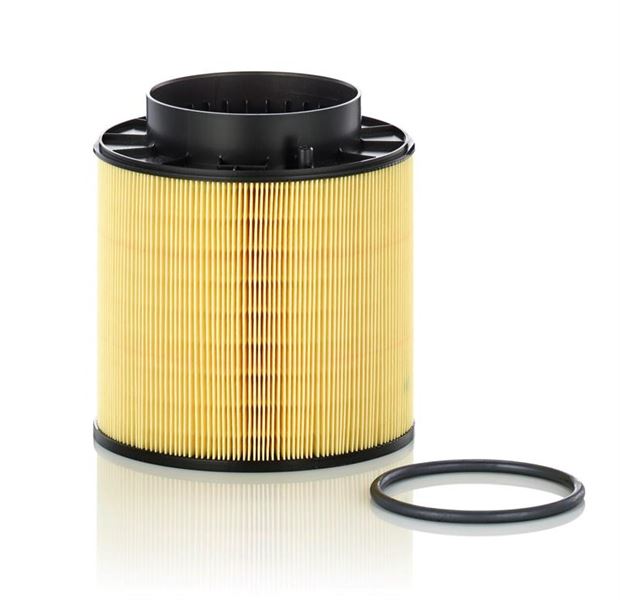 HAVA FILTRESI LX 2091D / E675LD157