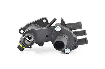 TERMOSTAT TI 17 109
