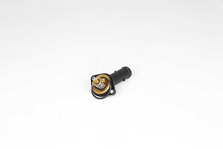 TERMOSTAT TI 225 92D / TH46992G1