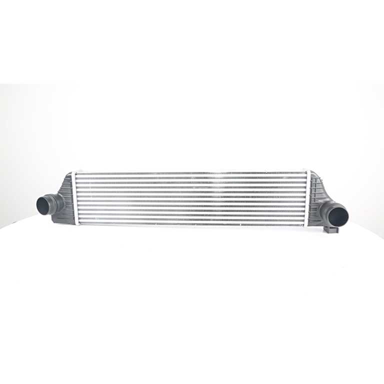 TURBO RADYATÖRÜ INTERCOOLER 731 X 172 X 50