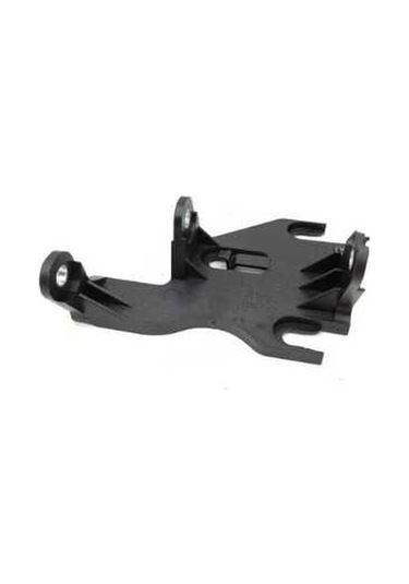 AKTIF KARBON FILTRE BRAKETI