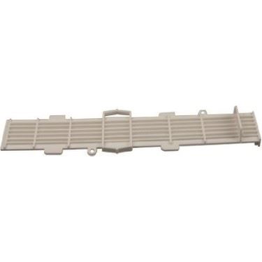 POLEN FILTRE KAPAGI