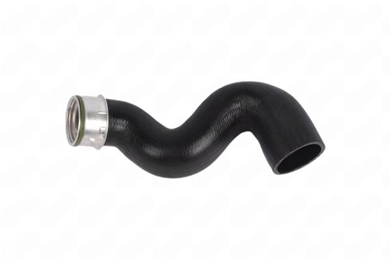 TURBO HORTUMU