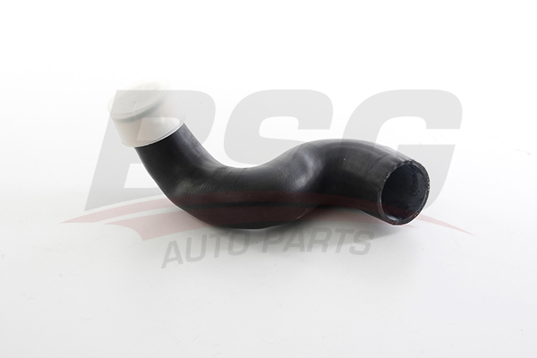 TURBO HORTUMU