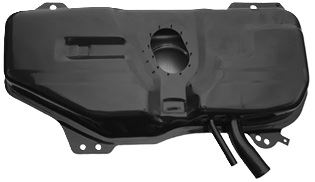 YAKIT DEPOSU