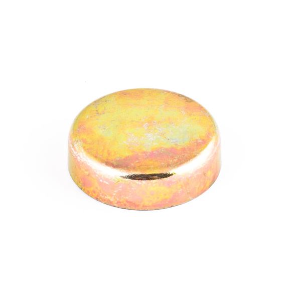 BLOK SU TAPASI 34MM