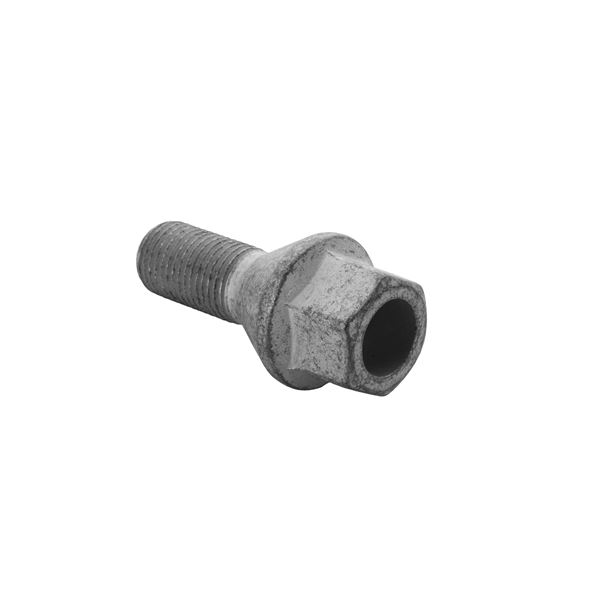 BIJON (M12*1,25*47,5)