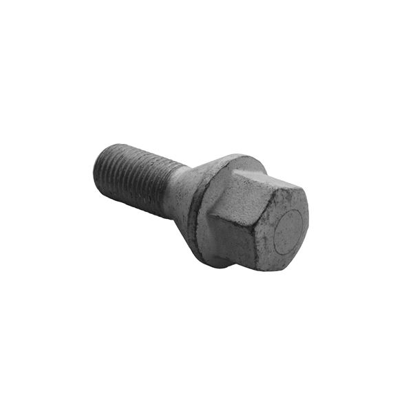 BIJON (M12*1,25*48)