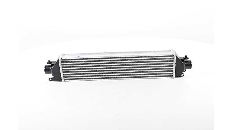 TURBO RADYATÖRÜ INTC. 580×127×50