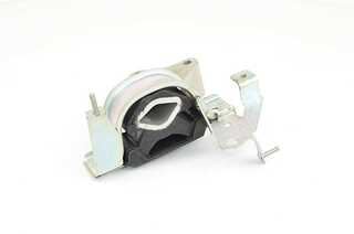 MOTOR TAKOZU SAG