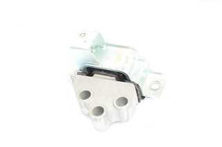 MOTOR TAKOZU SOL