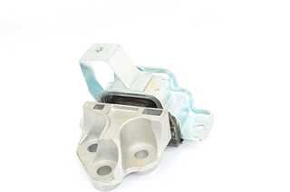 MOTOR TAKOZU SOL