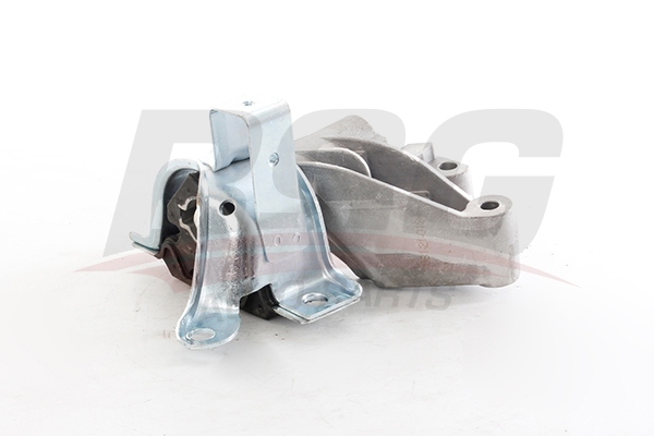 MOTOR TAKOZU SAG