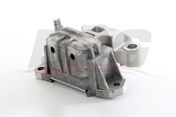 MOTOR TAKOZU SAG
