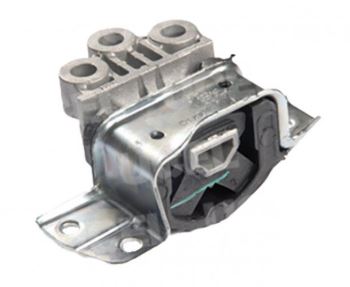 MOTOR TAKOZU SOL