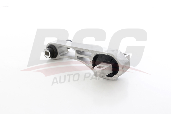 MOTOR TAKOZU ARKA ALT TAKOZ