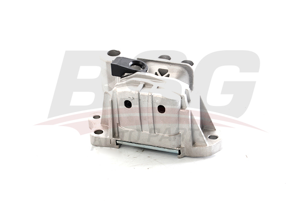 MOTOR TAKOZU OTOMATIK ARAÇLAR IÇIN