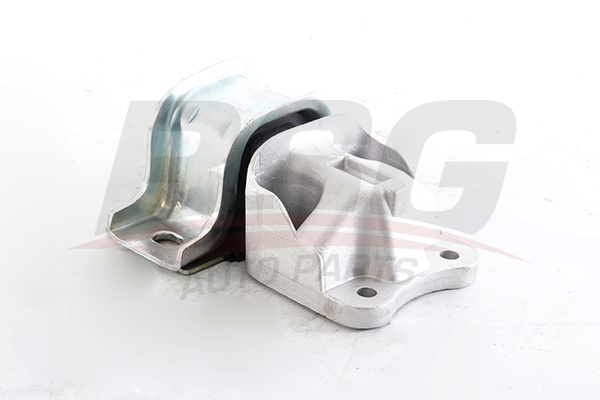 MOTOR TAKOZU EURO 6
