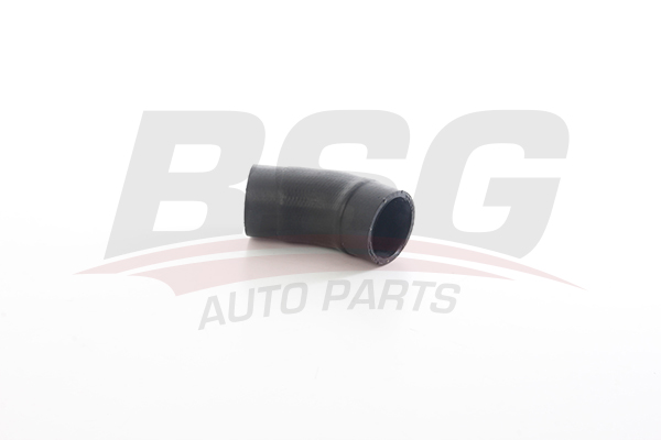 TURBO HORTUMU METAL BORU HARIÇ