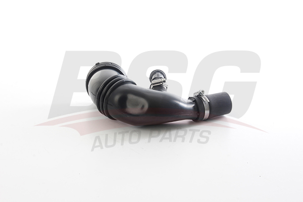 TURBO HORTUMU GIRIS EURO 5 ( KOMPLE )