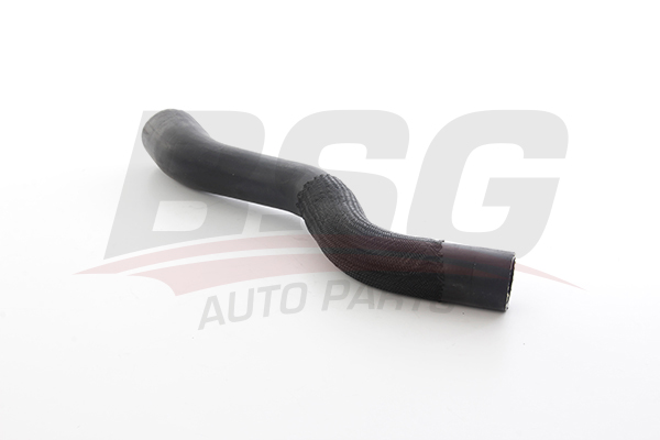 TURBO HORTUMU GIRIS