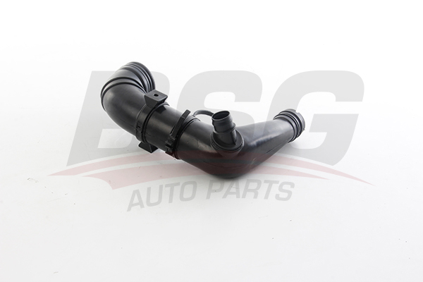 TURBO HORTUMU GIRIS