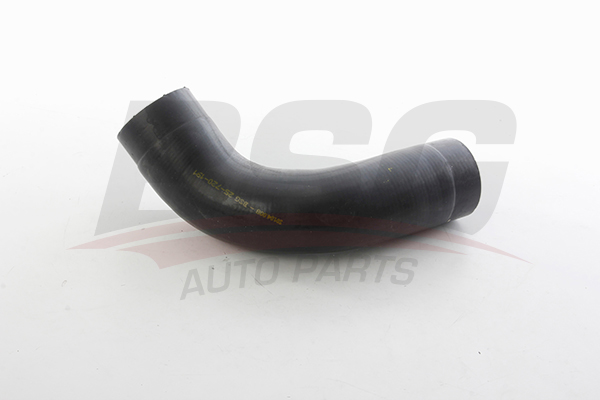 TURBO HORTUMU METAL BORU HARIÇ ( BÜYÜK HORTUM ) EURO 5