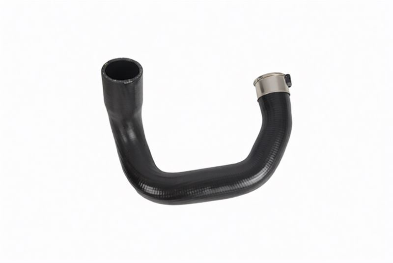 TURBO HORTUMU EURO 6