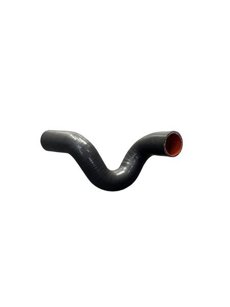 TURBO HORTUMU PALSTIK BORU HARIC ( EUR 6 )
