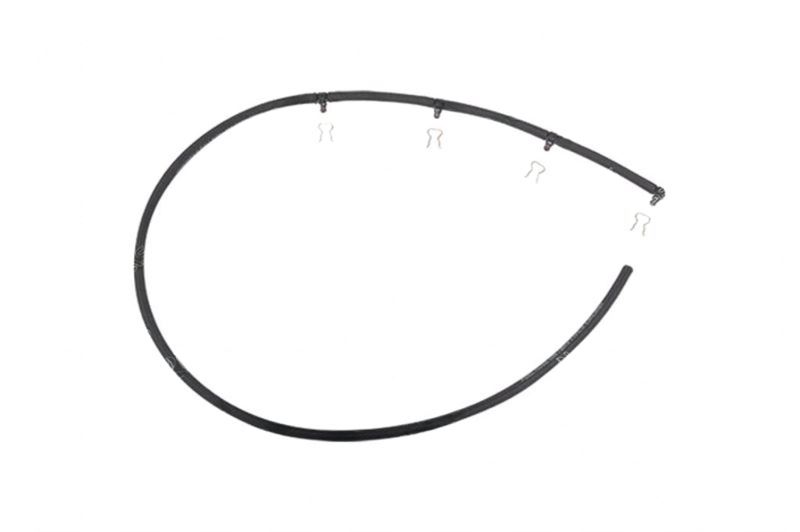 EGR BORUSU EGR EUR-4