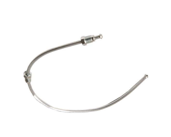 FREN HORTUMU FREN BORUSU ARKA SOL ( 60 CM )