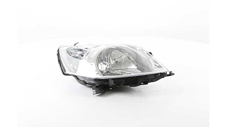 FAR SAG MOTORLU ( 1 x H4 / PY 21W / 1 x W5W  )