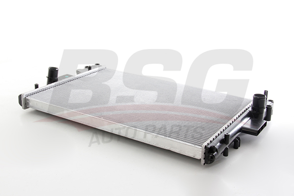 SU RADYATÖRÜ BRAZING (35C-35S)