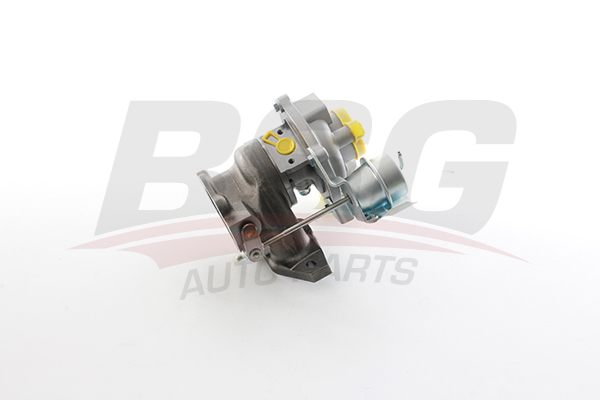 TURBO SARJ 75/90 BG EUR-5