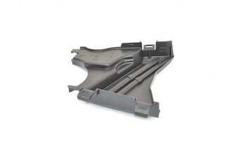 EKSANTRIK KAPAGI K9K MOTOR 110BG