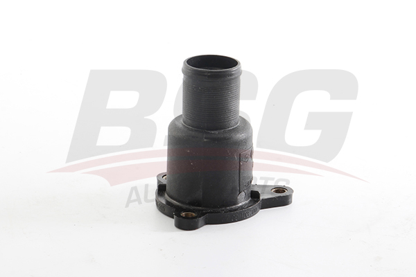 TERMOSTAT YUVASI TERMOSTAT KAPAGI K4M-K4J (O-RINGLI)