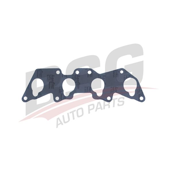 MANIFOLD CONTASI EMME