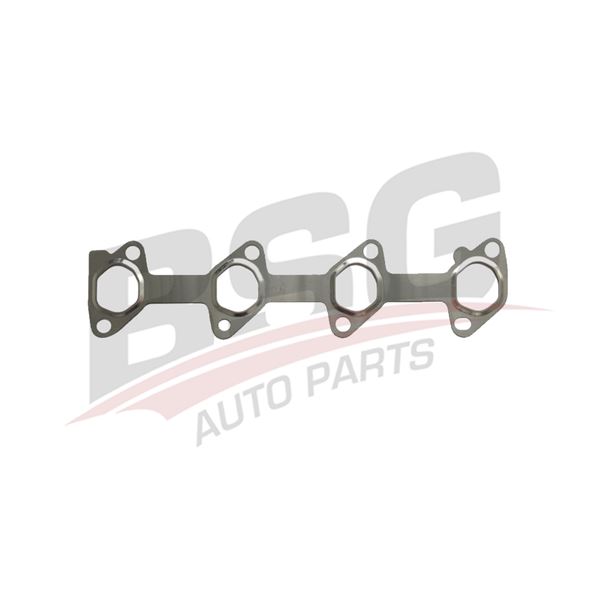 MANIFOLD CONTASI CELIK