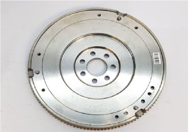 VOLAN SABIT ( G9U )
