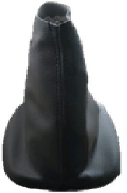 VITES KÖRÜGÜ